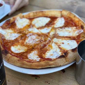 District - Oakland - Napoli pizza - Wine Bars Near Me - Oakland, California District - Oakland - Napoli pizza - Wine Bars Near Me - Oakland, California