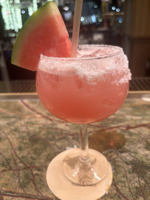 Jacinta de mexico by null