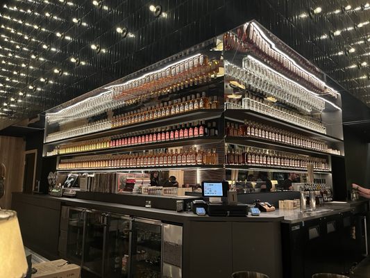 Great Northern Distilling by null