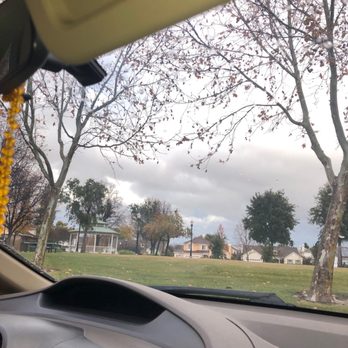 Rose Garden Park - Park - Parks Near Me - Brentwood, California Rose Garden Park - Park - Parks Near Me - Brentwood, California