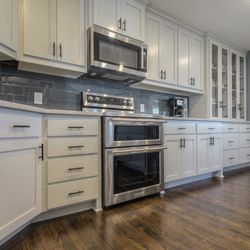Agape Home Improvement Company