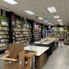 Silver Moon Comics and Collectibles gift card