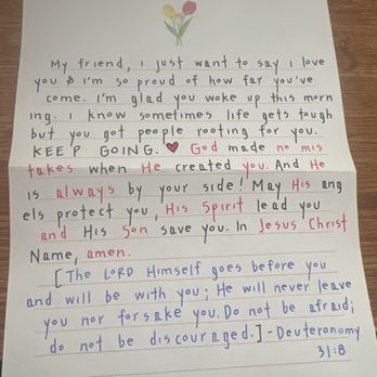 Copy Pacific - The color copies come out beautifully! - Printing Services Near Me - Hayward, California Copy Pacific - The color copies come out beautifully! - Printing Services Near Me - Hayward, California