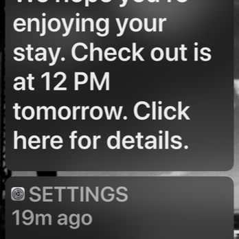 Sea Horse Resort - Confirmation of my 12pm check out - Hotels Near Me - San Clemente, California Sea Horse Resort - Confirmation of my 12pm check out - Hotels Near Me - San Clemente, California