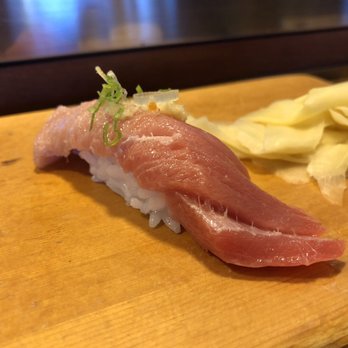 Tanuki Restaurant - Toro - Sushi Bars Near Me - San Francisco, California Tanuki Restaurant - Toro - Sushi Bars Near Me - San Francisco, California