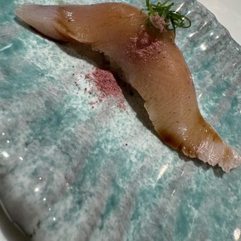 Hihimanu Sushi - Sushi Bars Near Me - Honolulu, Hawaii Hihimanu Sushi - Sushi Bars Near Me - Honolulu, Hawaii