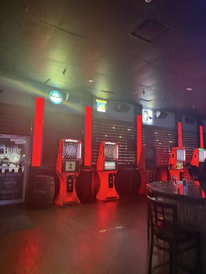 House of Music & Entertainment (HOME Bar) by null