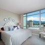 Photo of Austeville Properties