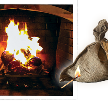 Goodwood Products - light the bag - Firewood Near Me - Watsonville, California Goodwood Products - light the bag - Firewood Near Me - Watsonville, California