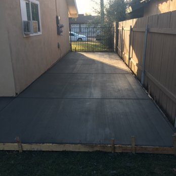 Advanced Creative Concrete - Masonry/Concrete Near Me - Yucaipa, California
