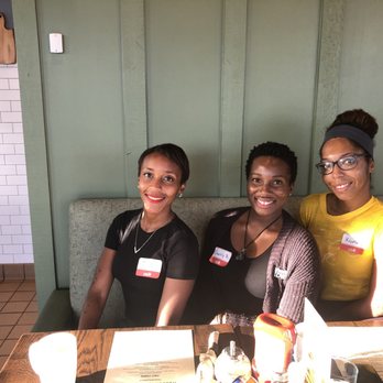 First Watch - Breakfast & Brunch Near Me - Dayton, Ohio
