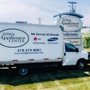 Photo of Iowa Appliance Center