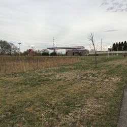 Olson Convenience Store, Inc. - Superamerica
