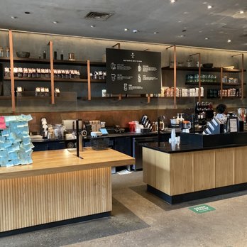Starbucks - A very spacious store - Coffee & Tea Near Me - Honolulu, Hawaii Starbucks - A very spacious store - Coffee & Tea Near Me - Honolulu, Hawaii