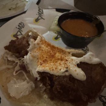 Diego - Cocktail Bars Near Me - Chicago, Illinois