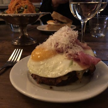 Buvette - French Near Me - New York, New York Buvette - French Near Me - New York, New York