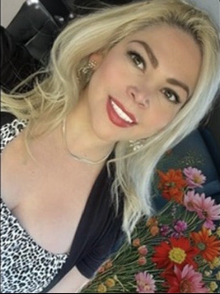 Marilyns Heavenly Touch Massage