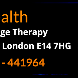 Refine Massage