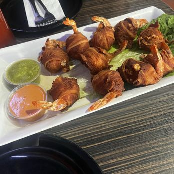 La Sexy Michelada - Mexican Near Me - Fontana, California