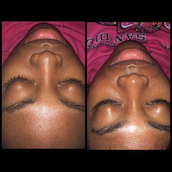Trale Beauty - Find more pictures on our website, Styleseat, or instagram @Tralebeauty