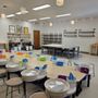 Photo of Northwest Pottery Collective