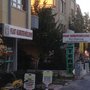 Photo of Fuat Kurutemizleme