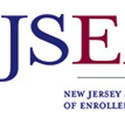 Access Accounting Associates - NJ Society of Enrolled Agents