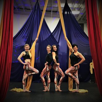 Pittsburgh Aerial Silks & Circus - Cirque Faculty Team - Aerial Fitness Near Me - Pittsburgh, Pennsylvania Pittsburgh Aerial Silks & Circus - Cirque Faculty Team - Aerial Fitness Near Me - Pittsburgh, Pennsylvania