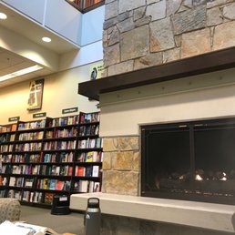 study area