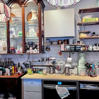 M & L Motors - Coffee & Tea Near Me - Whitby, Ontario M & L Motors - Coffee & Tea Near Me - Whitby, Ontario