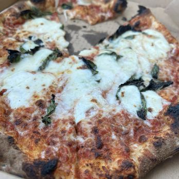 Woodfire Pies - Caterers Near Me - Monterey Park, California Woodfire Pies - Caterers Near Me - Monterey Park, California