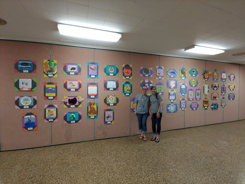 Nichols-Bethel Preschool - childcare center in Odenton, MD