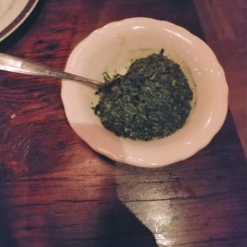 St. Anselm - Steakhouses Near Me - Washington, DC, District of Columbia