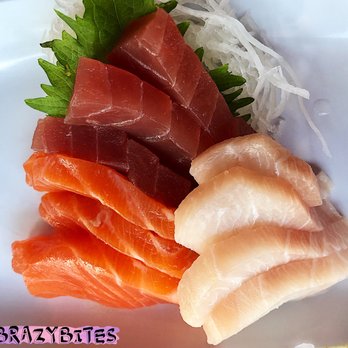 GoBistro - Sushi Bars Near Me - Hollywood, Florida GoBistro - Sushi Bars Near Me - Hollywood, Florida