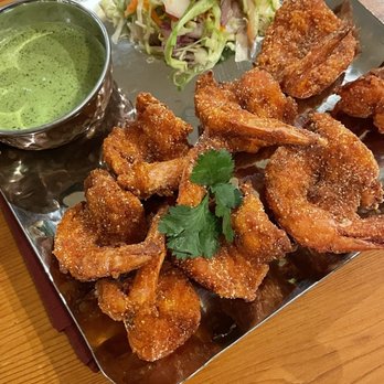 Surmai - Indian Near Me - Sunnyvale, California Surmai - Indian Near Me - Sunnyvale, California