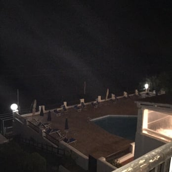 Hotel Le Dune - Hotels Near Me - Sabaudia, LT