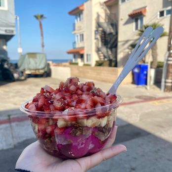 Juice Wave - Juice Bars & Smoothies Near Me - San Diego, California Juice Wave - Juice Bars & Smoothies Near Me - San Diego, California
