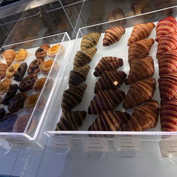 La Gourmandise - Desserts Near Me - Miami Beach, Florida La Gourmandise - Desserts Near Me - Miami Beach, Florida