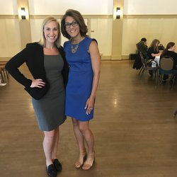 Senior Living Consultants