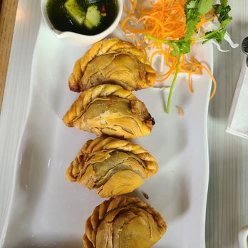 Noodle Wave - Thai Near Me - Frisco, Texas Noodle Wave - Thai Near Me - Frisco, Texas