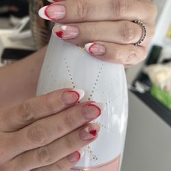 Vip Beauty Bar