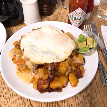 Original Pancake House - Breakfast & Brunch Near Me - Edgewater, New Jersey Original Pancake House - Breakfast & Brunch Near Me - Edgewater, New Jersey