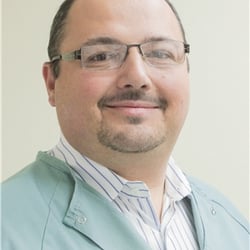 Smile Again - Radu Wolf DDS - Dr. Radu Wolf DDS PS