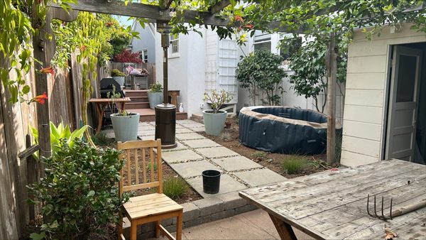 Lawn Care and Maintenance - Lawn Care and Maintenance