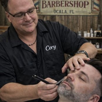 Friendship Barbers - Barbers Near Me - Ocala, Florida Friendship Barbers - Barbers Near Me - Ocala, Florida