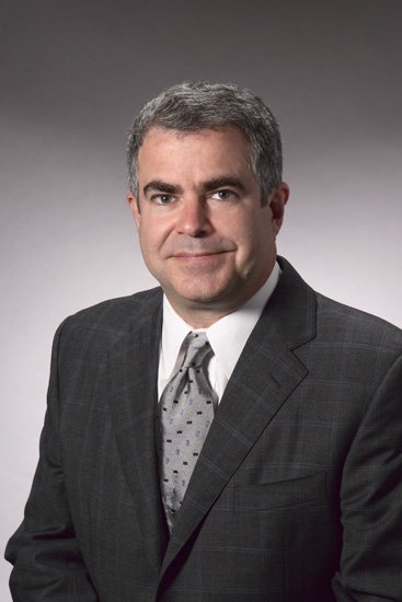 Integrity Lead-based Paint Services - mold inspector in Houston, TX