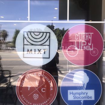 Local Kitchens - Restaurants there - Burgers Near Me - Cupertino, California Local Kitchens - Restaurants there - Burgers Near Me - Cupertino, California