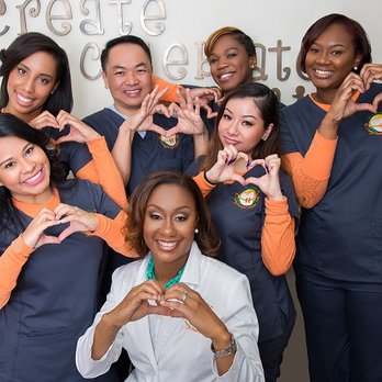 K Hill Orthodontics,DDS - Orthodontists Near Me - Silver Spring, Maryland K Hill Orthodontics,DDS - Orthodontists Near Me - Silver Spring, Maryland