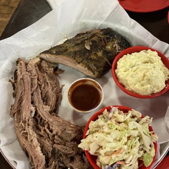 Stan's Bar-B-Q - Barbeque Near Me - Issaquah, Washington