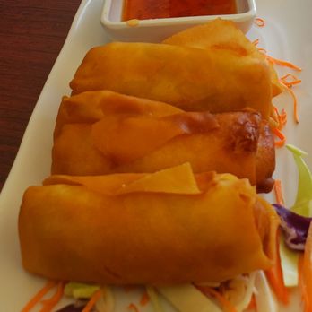 Koi Thai Cuisine - Thai Near Me - La Puente, California Koi Thai Cuisine - Thai Near Me - La Puente, California